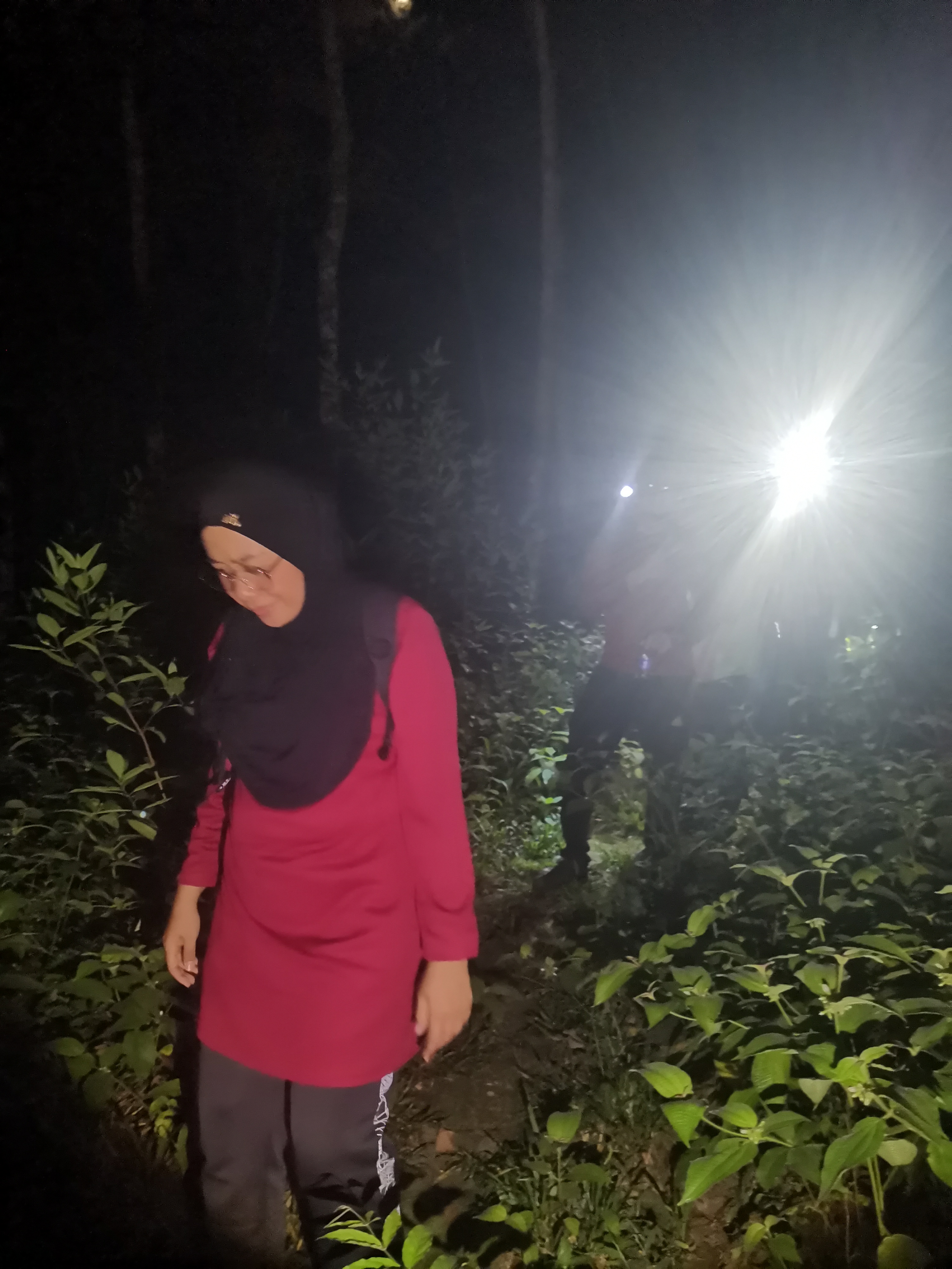 IMG 20230526 221523
